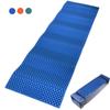 Desert Fox Ultralight Folding Sleeping Mattress Outdoor Beach Picnic Camping Yoga Mat Waterproof EVA Foam Portable Sleeping Pad