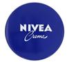 Nivea Intensive Care Moisturizing Cream, 250ml