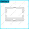 9 Inch Car Frame Fascia Adapter Canbus Box Android Radio Audio Dash Fitting Panel Kit For Suzuki Hustler 2014-2019
