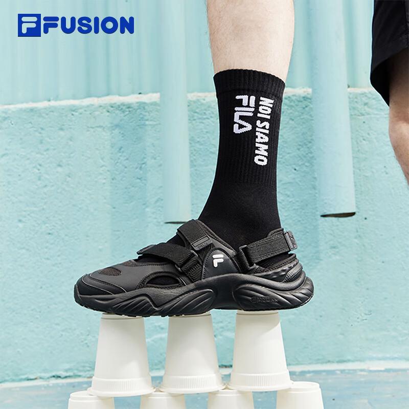 Fila Мужская обувь FUSION CONCH SANDAL