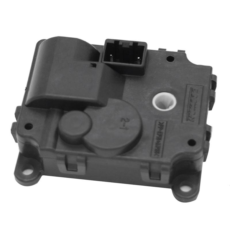 971542E200 97154-2E200 Привод режима управления отопителем Для Hyundai Tucson 2004-2009 KIA Sportage 2004-2009 Запасные Аксессуары