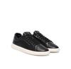 Кроссовки Tommy Hilfiger Icon Court Light Weight Shinny