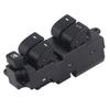 Переключатель стеклоподъемника RHD для Ford Ranger Mazda BT 50 4-дверный AB39 14540 AB