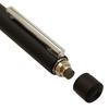 Многофункциональная ручка Zebra Pen SharboX LT3 Черная SB22-BK
