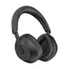 WIWU Master Bluetooth Wireless Headphones