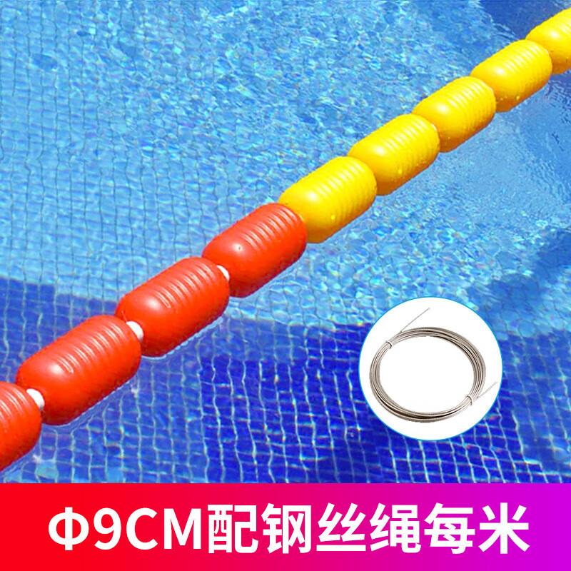 Дорожка для плавательного бассейна