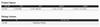 Yo Zuri Плавающая приманка Duel 3DB 1.5 MR Mid Crank 60 мм R1353-RBCF (2945)