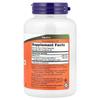 NOW Foods Betaine HCl 648mg Veggie Capsules, 120 Count
