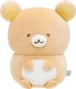 Rilakkuma Rilakkuma Honyagurumi Chubby Honyagurumi MF79101