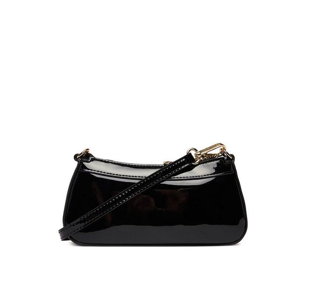 Сумка Valentino Elly