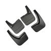 Car Styling Cars Accessories Car Upgrade Fender For Lincoln Navigator     Car Decoration ABS Plastic