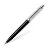 Шариковая ручка Sheaffer Sentinel
