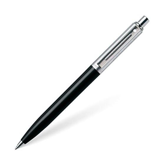 Шариковая ручка Sheaffer Sentinel
