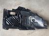 Compatible Inner Lining Front Fender for BMW 3 Series GT F34 (325, 328, 330)
