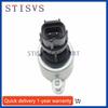 For Ford F150 F250 F350 Expedition 4.6L 5.4L VCT 8L3Z-6M280-A Engine Variable Timing Solenoid 8L3Z6M280A 8L3Z-6M280-B 8L3Z6M280B