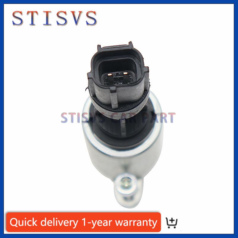 For Ford F150 F250 F350 Expedition 4.6L 5.4L VCT 8L3Z-6M280-A Engine Variable Timing Solenoid 8L3Z6M280A 8L3Z-6M280-B 8L3Z6M280B
