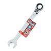 SK11 Geartech Wrench Reversible 14mm MSR-14R