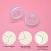 Pregnant Women Pregnant Accessories Nipples Aspirator Puller Nipple Corrector Nipple Massager