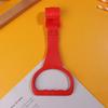 Baby Learns To Stand Pull Ring Playpen For Children Toddler Hand Pull Ring
