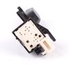 Dkvaess Переключатель круиз-контроля 84632-34011 Toyota Camry Corolla Highlander RAV4 Matrix Tundra Lexus Yaris Scion