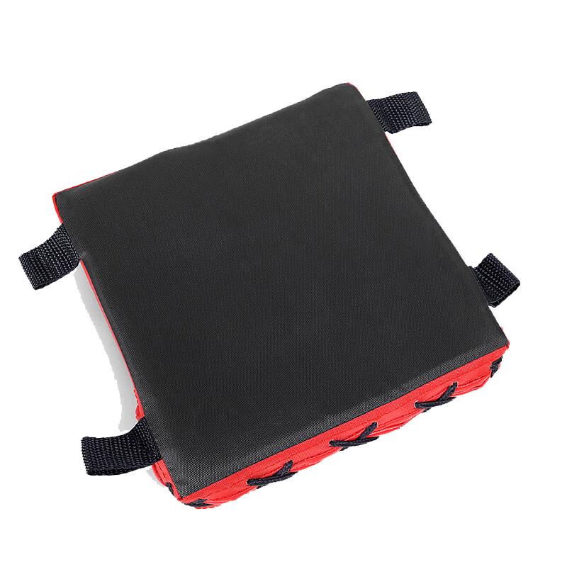 XINGHUI XH021 Martial Arts Wall Training Target