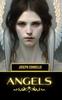 Книга Angels