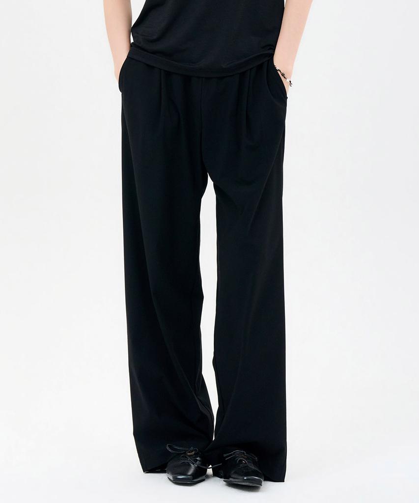 CHASECULT Women'S Cool Light Wide Pants-Fbrg7271C03