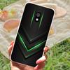Для Nokia 235 215 220 4G 2024 Чехол Прозрачная Мягкая Силиконовая Задняя Крышка Для Nokia 105 4G 2021 105 106 2023 105 106 4G 2023 Fundas