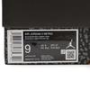 DN3707-010 Nike Air Jordan 3 Retro Black Cement (2024) (Мужской)