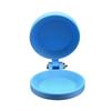 Cake Pop Mold Food Grade Plastic Lollipop Cake Maker Professional Baking Tools for Cookies Lollipops Clay