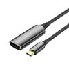 USB C к Адаптер Тип c Соединение 8K60Hz 4K240Hz Высокая Частота Обновления для Thunderbolt4/3 Usb 4 Поддерживается