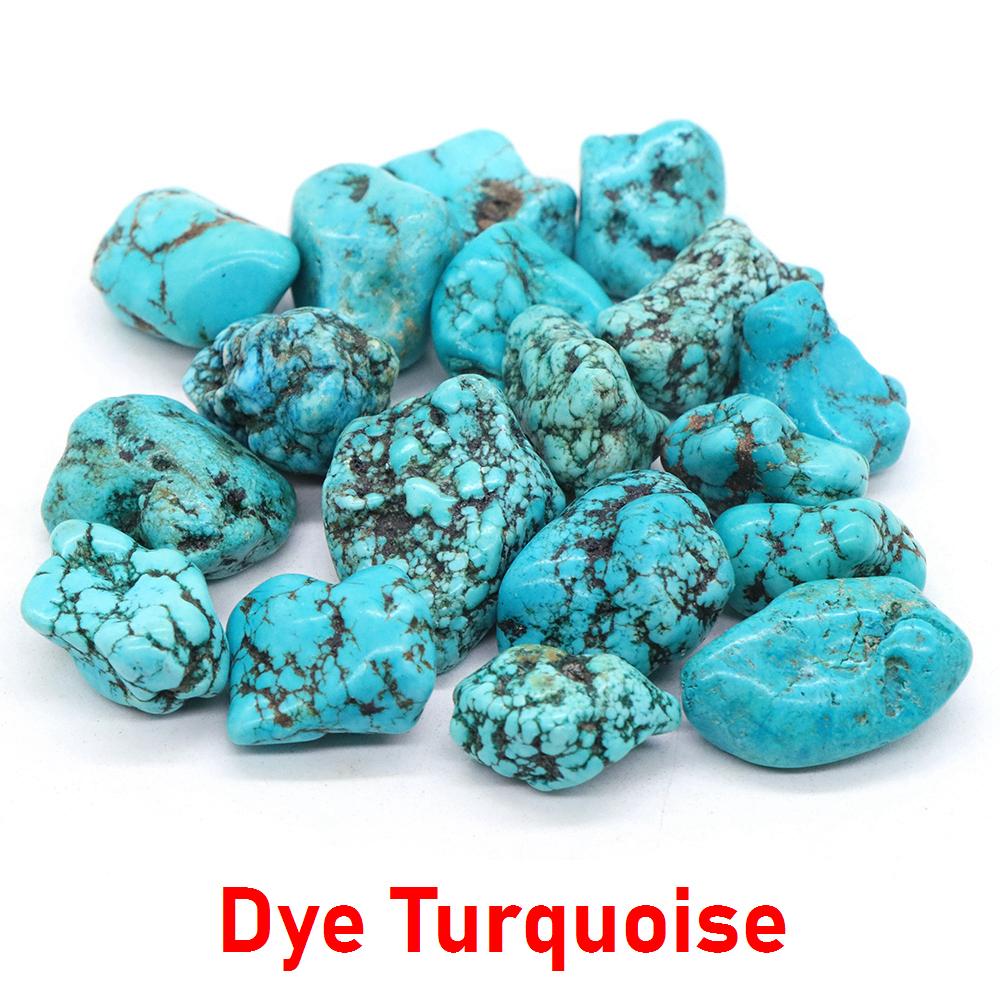 Natural Irregular Tumbled Stones Lots  Bulk Gravel Mineral Healing Crystals Gemstones Tank Specimen Home Decorati Gift