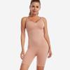 Women Slimming Bodysuits Postpartum Slim Pants Waist Trainer Corset Body Shapers Lingerie Control Panties Intimates Underwear Shapewear