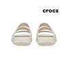 Crocs Женский S Getaway Strappy Stuco 209587 160