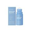 Jaysuing Underarm Post-Shave Soothing Roll-On  Gentle & Hydrating