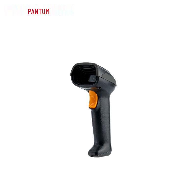 Pantum SLQ02 USB Wired Barcode Scanner