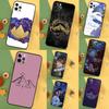 Чехол 'Двор Тумана и Ярости' для Samsung Galaxy S24 S25 Ultra S20 S21 S22 S23 Ultra S9 S10 Plus S25 FE Задняя крышка