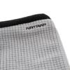 Unisex Adult Treverso Reversible Neck Warmer