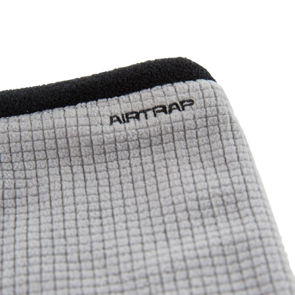 Unisex Adult Treverso Reversible Neck Warmer