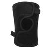Knee Brace Adjustable Knee Compression Sleeve Support for Mountaineering Cycling Basketball