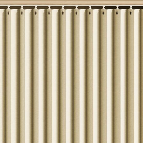 Магнитная дверная занавеска без перфорации, складная ветрозащитная плиссированная защита конфиденциальности, невидимая утолщенная занавеска для спальни, гостиной, дверной проем, подходит для