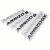ARRIZO3 5 7 8 GX EX car stickers are suitable for new energy electric rear badge stickers