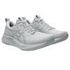 Asics Кроссовки мужские Gel Pulse 16 Glacier Grey Concrete 1011B962-020