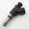 M63K-Car Injector Nozzle Injector Nozzles Metal + ABS Injector Nozzles 28143540 For JAC- J3