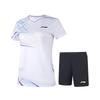 Li-Ning Унисекс соревновательный набор серии Club