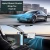 Запасной воздушный фильтр для Tesla Model 3 Model Y, 2 шт., 3-в-1, настоящий HEPA-фильтр салона, Аксессуары для Tesla Model 3 Model Y (2016-2025 гг.)