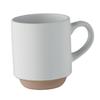 MidOcean Cerack Stackable Ceramic 170 ml Mug