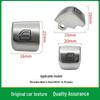 Кнопка переключателя стеклоподъемника Mercedes-Benz S-Class W222 (Часть №. 2229051505)