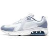 Nike Air Max 200 SE 'Indigo ' (Unisex) White / Indigo / Pure Platinum / White Running Shoes CJ0575 100