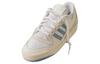 Forum Packer x Forum Originals 84 Low Cl 'Pale Blue' HQ6122